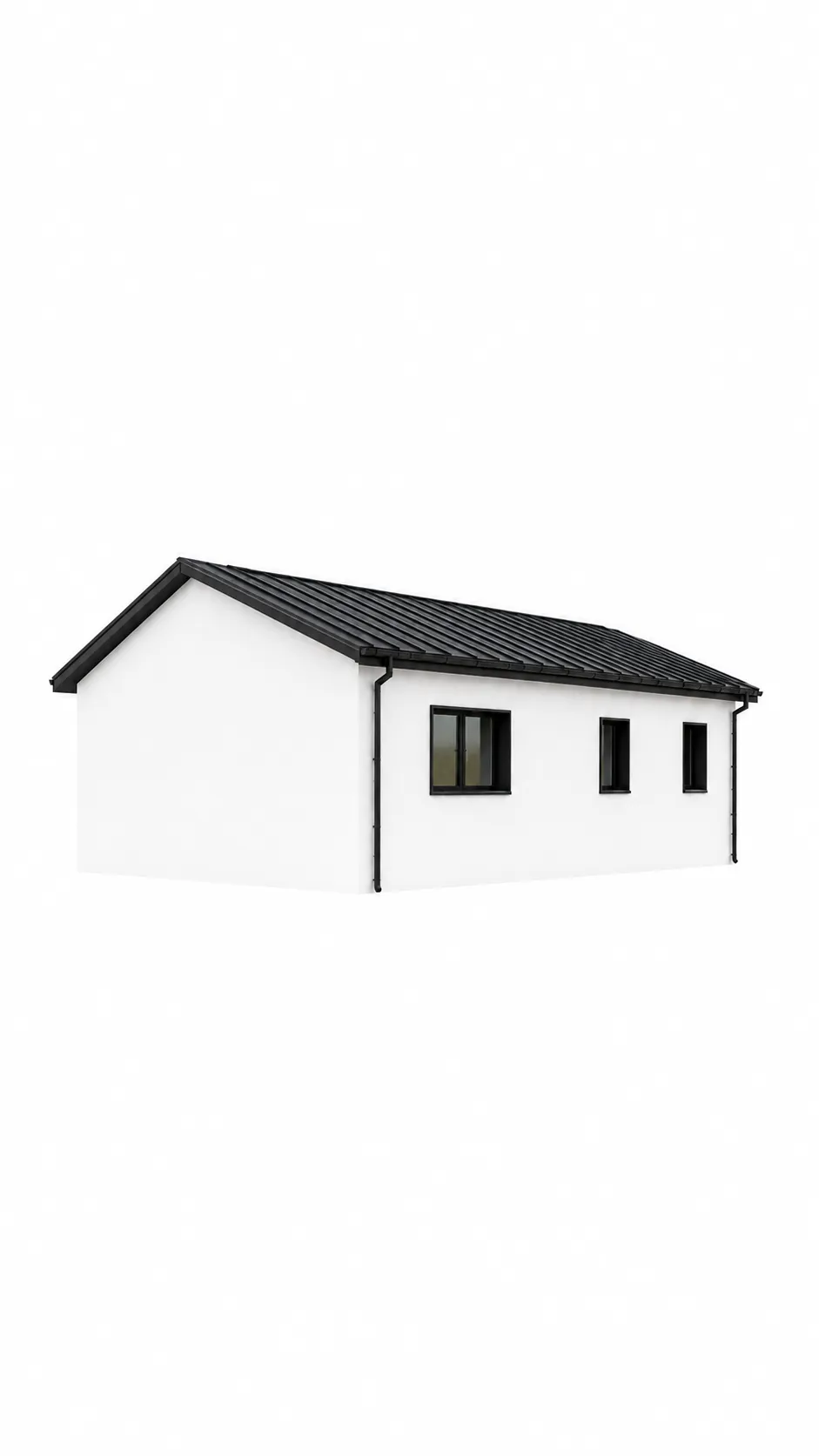 MTB 70 - Flat Pack™