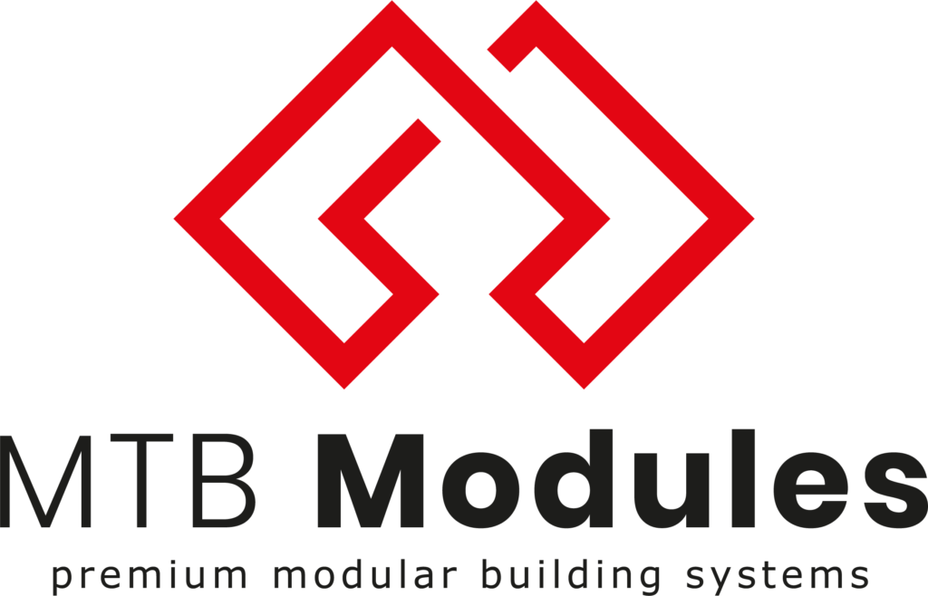 MTB Six – MTB Modules