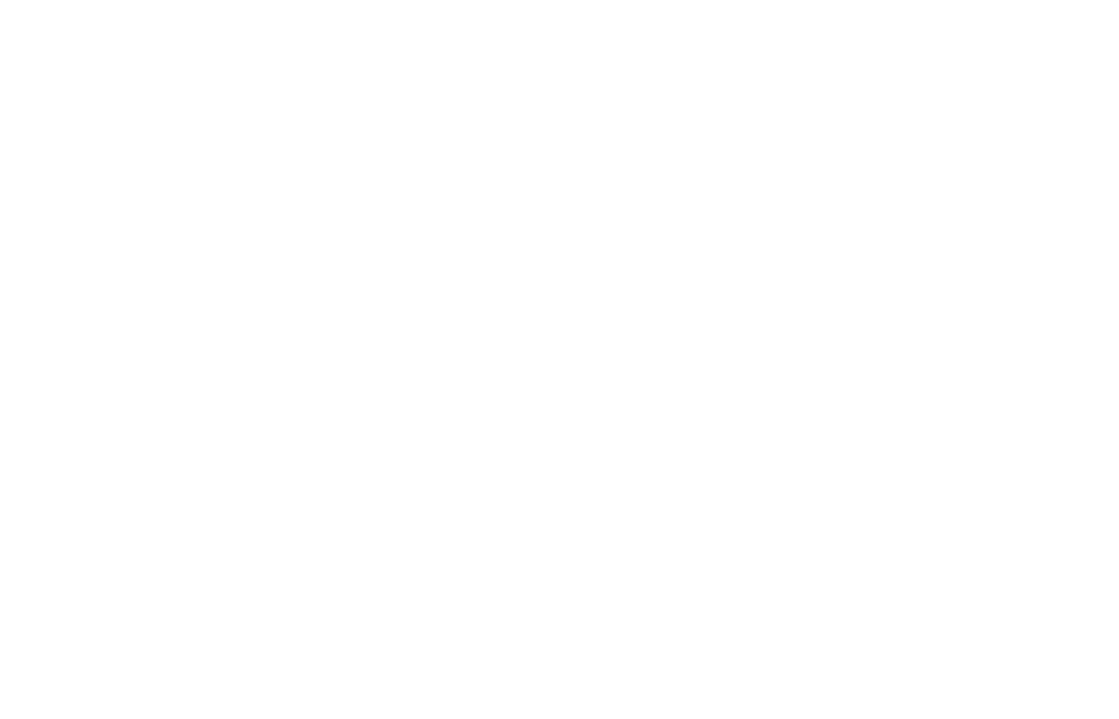 MTB Modules – we're building a safer world